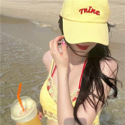 完美的结局