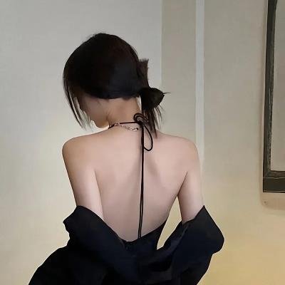 爱，让悲伤终结