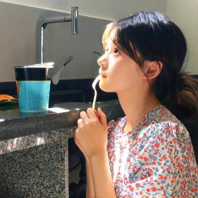 宅门恩怨
