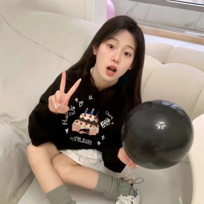 少年歌德之烦恼