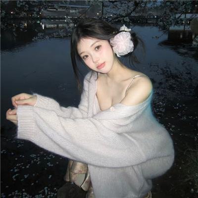 嘻盖骨男孩