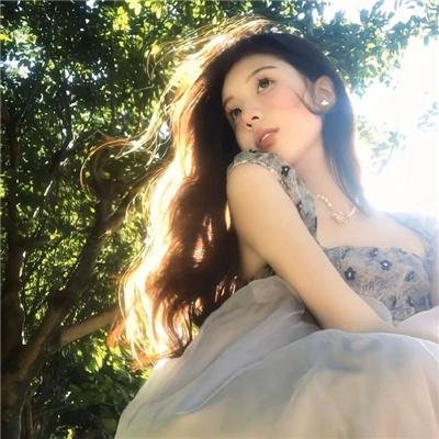王妃芳龄三千岁