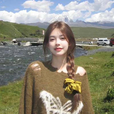 贝茨汽车旅馆