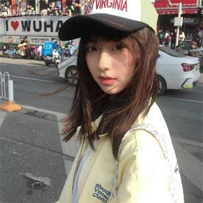 两个母亲