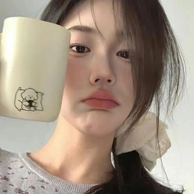 温暖渐冻心