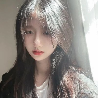 我不是酒神