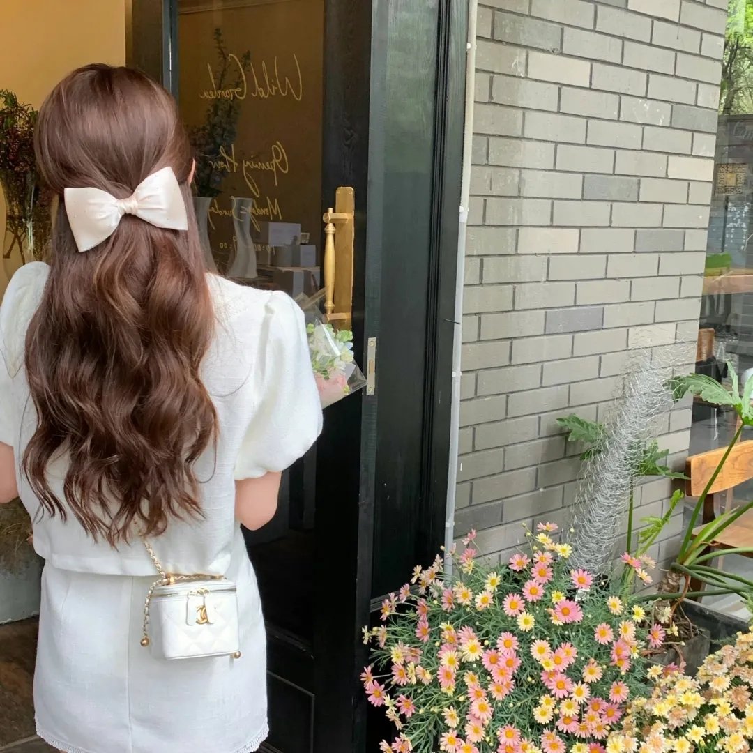 人人都出名