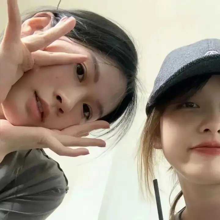 村佬步出城