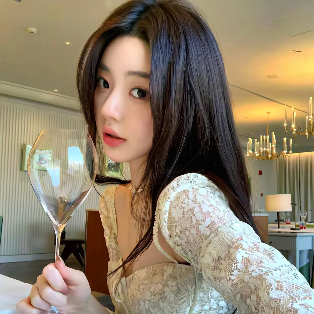 我的财务工作