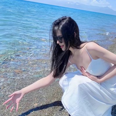 女巫一族4：魔法之钥