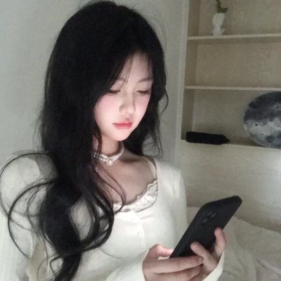 只有你2025