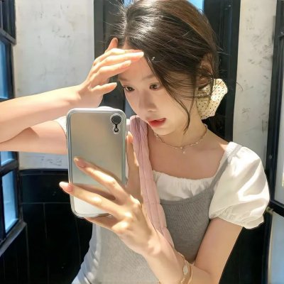 黑骸：两难的抉择