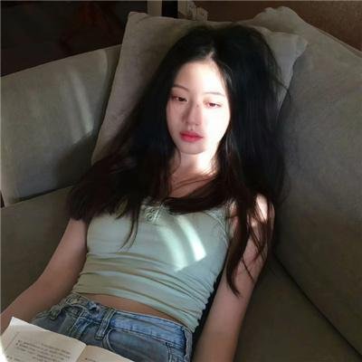 繁华似锦