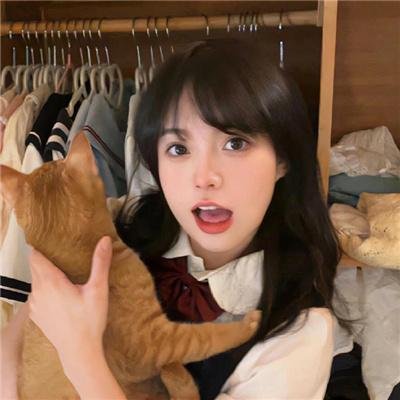 天剑