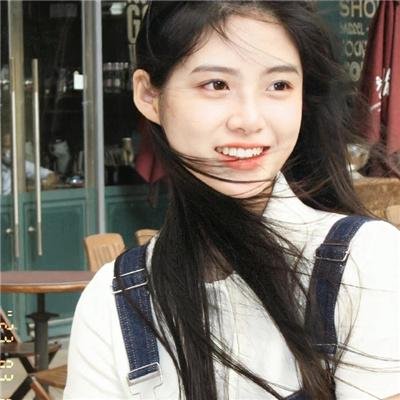 目中无人2