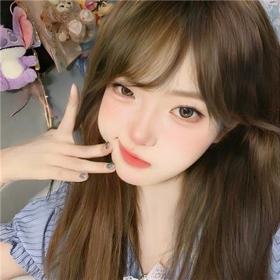 鬼神传