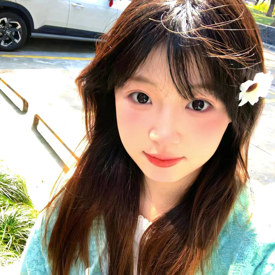 爱在战火下